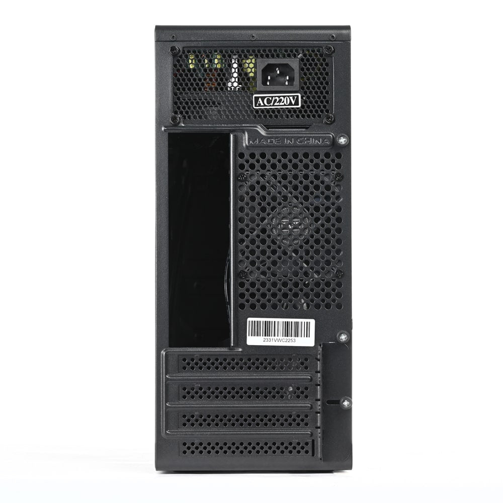 EASE Casing EOC250W EASE Casing EOC250W